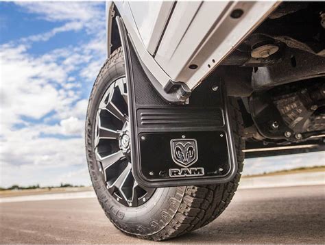 gatorback tool belt|gator mud flaps for trucks.